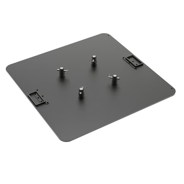 ALUSTAGE PDS 20 800x800C