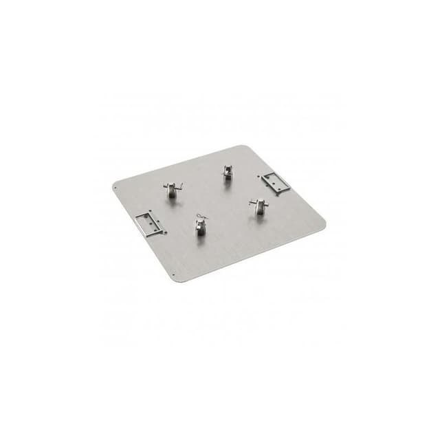 ALUSTAGE PDS 20 600x600S