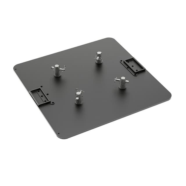 ALUSTAGE PDS 20 600x600C