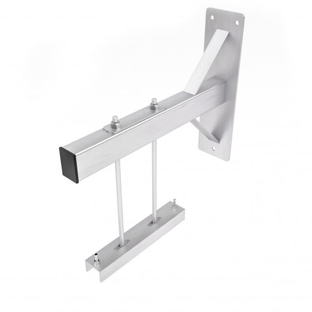ALUSTAGE ZH 0027.17
