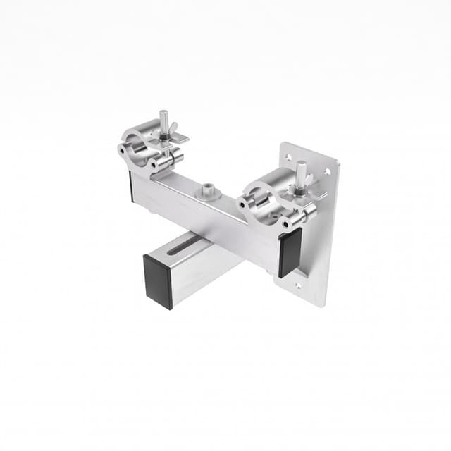 ALUSTAGE ZH 0406