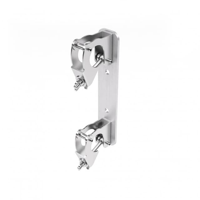 ALUSTAGE ZH 0407