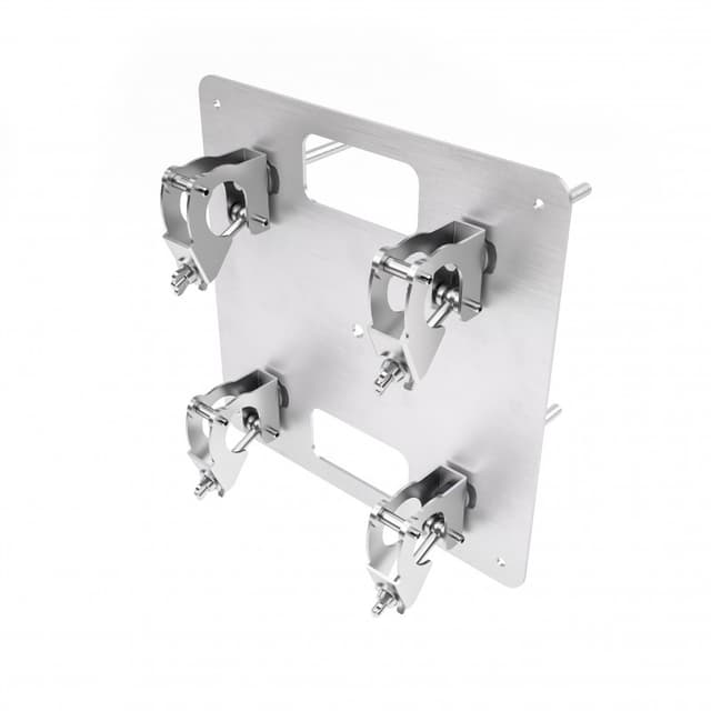 ALUSTAGE ZH 0451.03