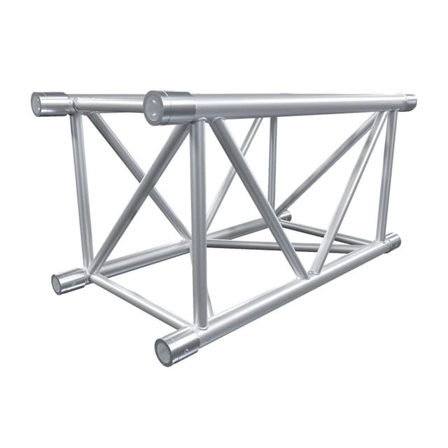 ALUSTAGE AL52