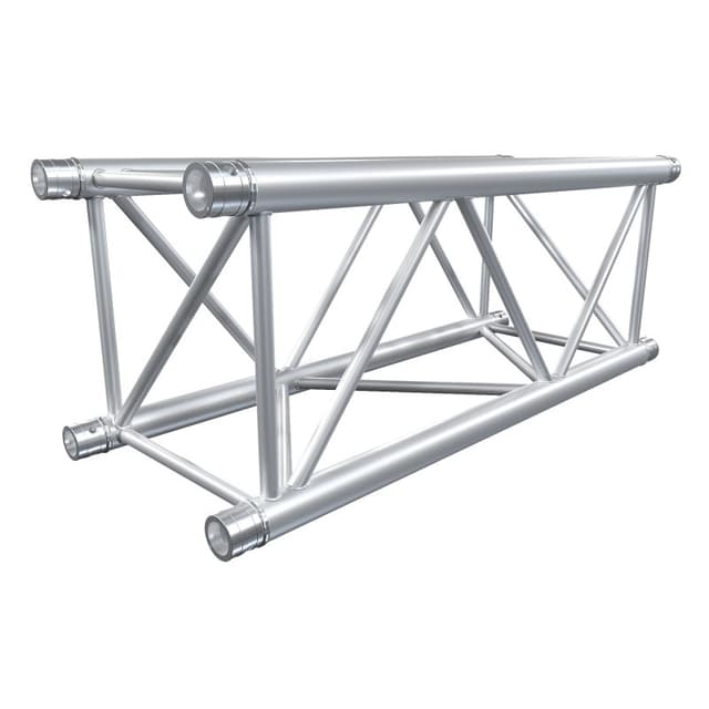 ALUSTAGE ALC44