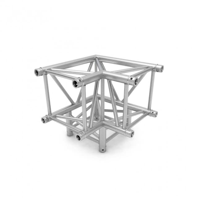 ALUSTAGE ALC44C30