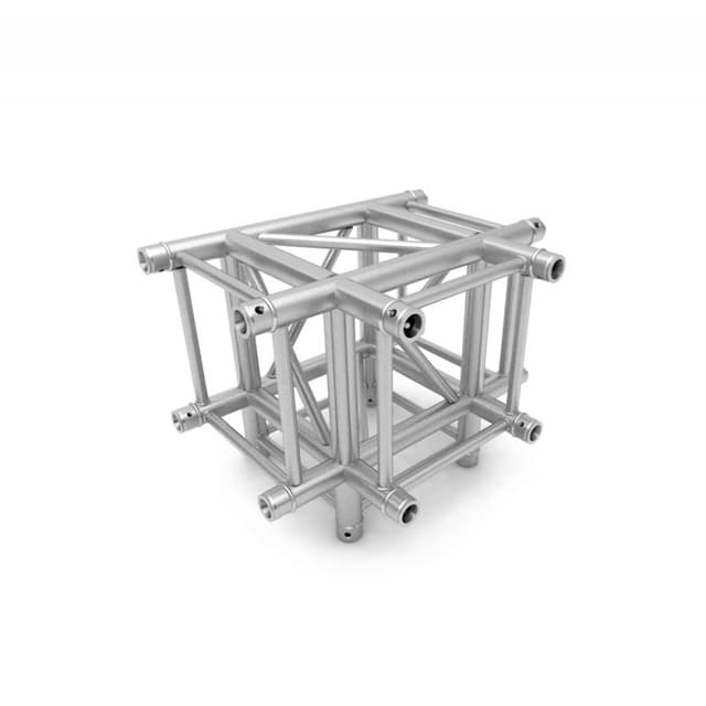 ALUSTAGE ALC44T40