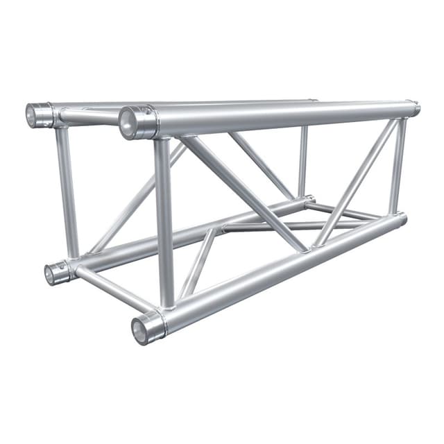 ALUSTAGE ALHD4