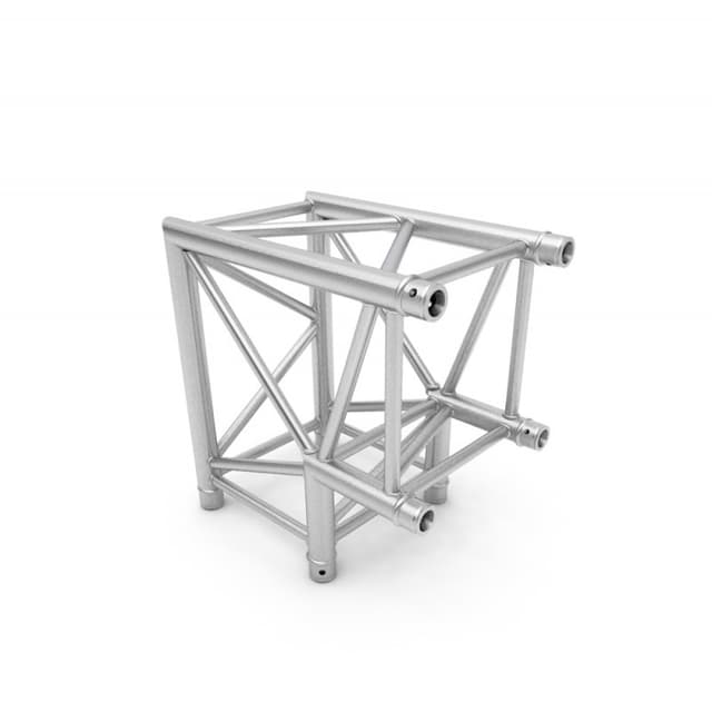 ALUSTAGE ALHD44C21