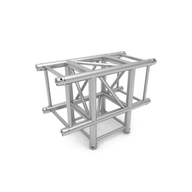 ALUSTAGE ALHD44T35