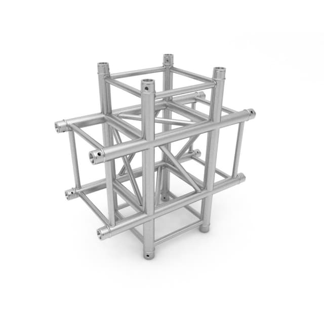 ALUSTAGE ALHD44C41