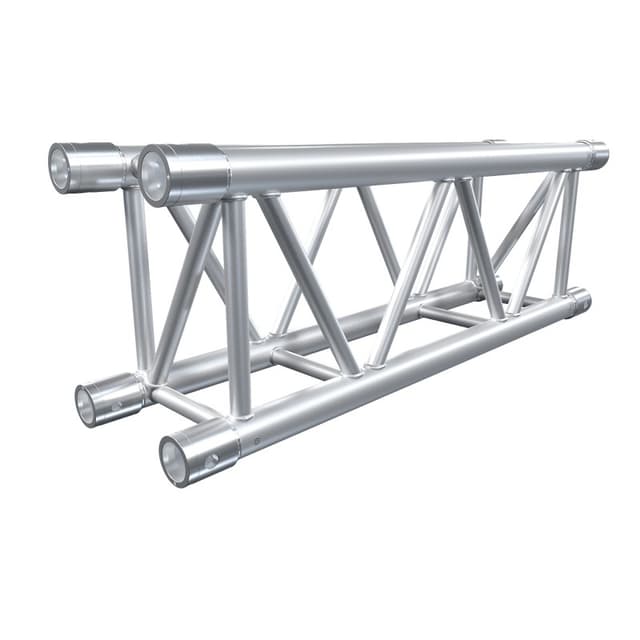 ALUSTAGE AL36
