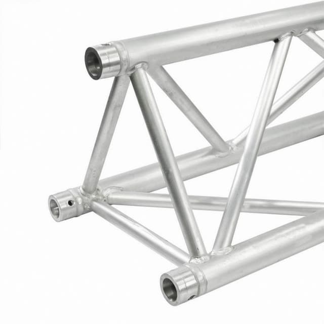 ALUSTAGE ALC33