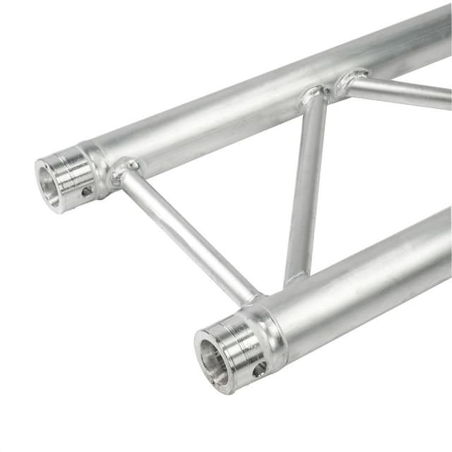 ALUSTAGE ALC32