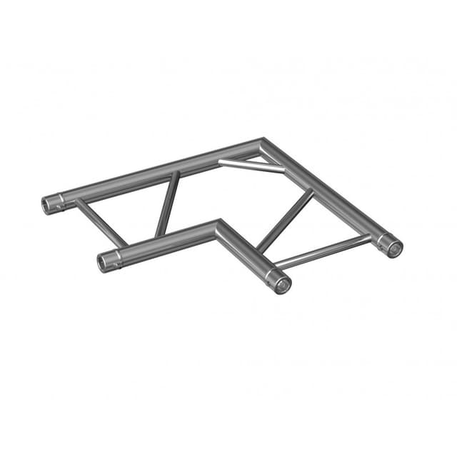 ALUSTAGE ALC32C21V