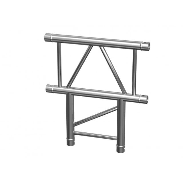ALUSTAGE ALC32T35H