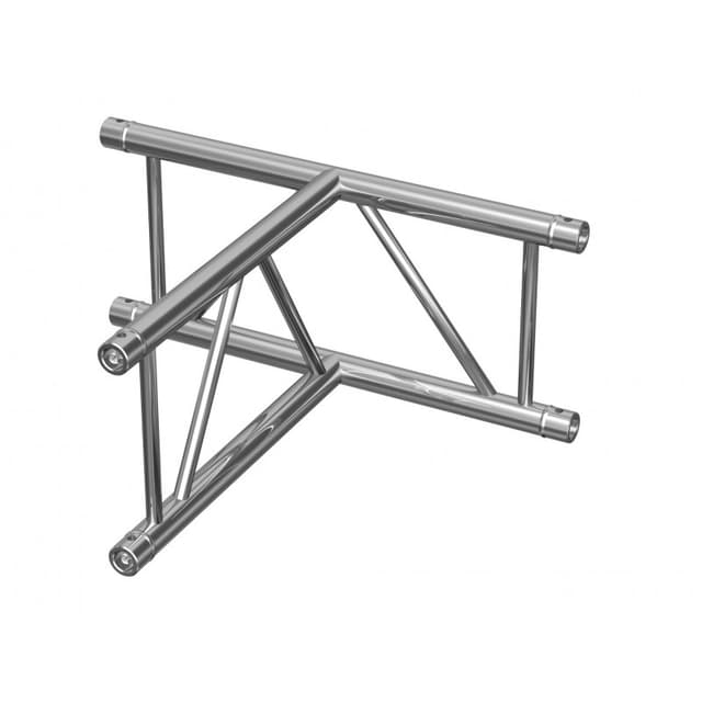 ALUSTAGE ALC32T35V