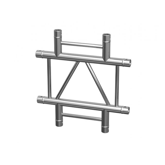 ALUSTAGE ALC32C41H