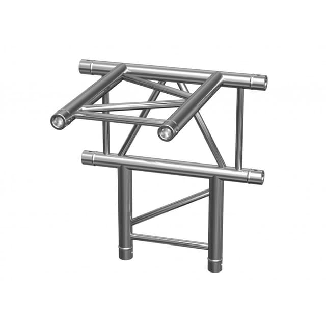 ALUSTAGE ALC32T42H