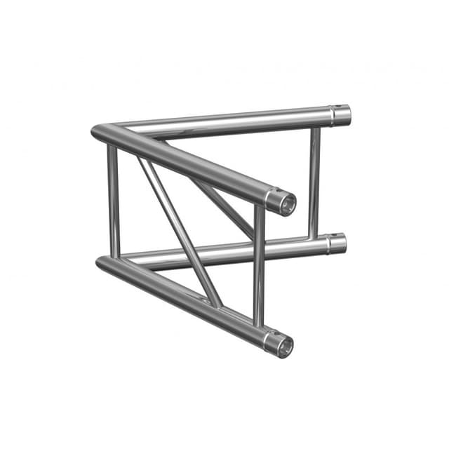 ALUSTAGE ALC32C20V