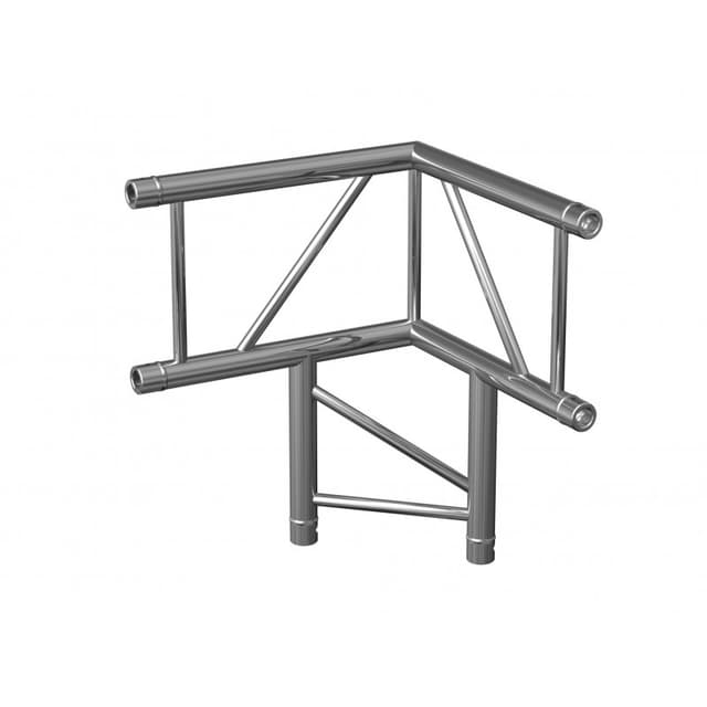 ALUSTAGE ALC32C31V