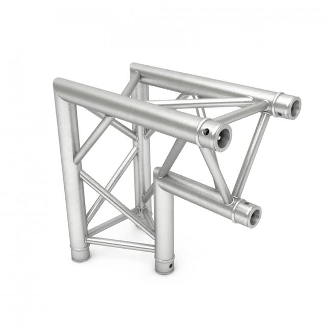 ALUSTAGE ALC33C25