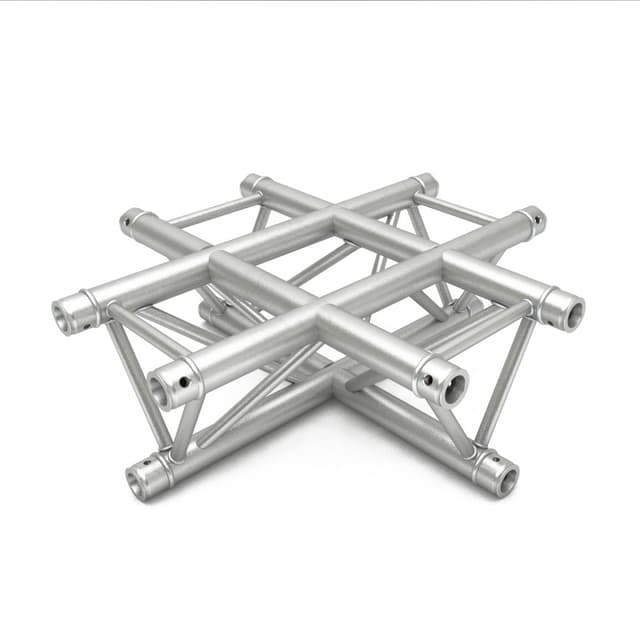 ALUSTAGE ALC33C41