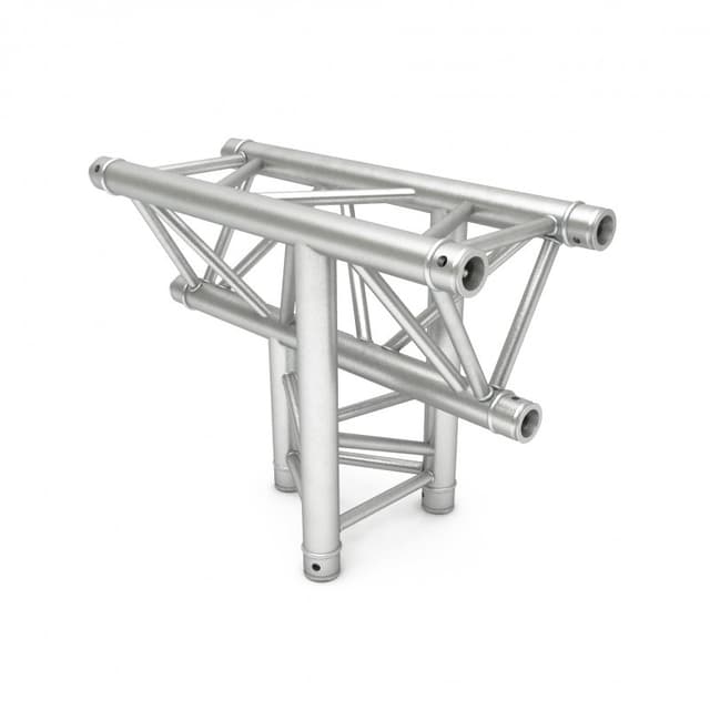 ALUSTAGE ALC33T38