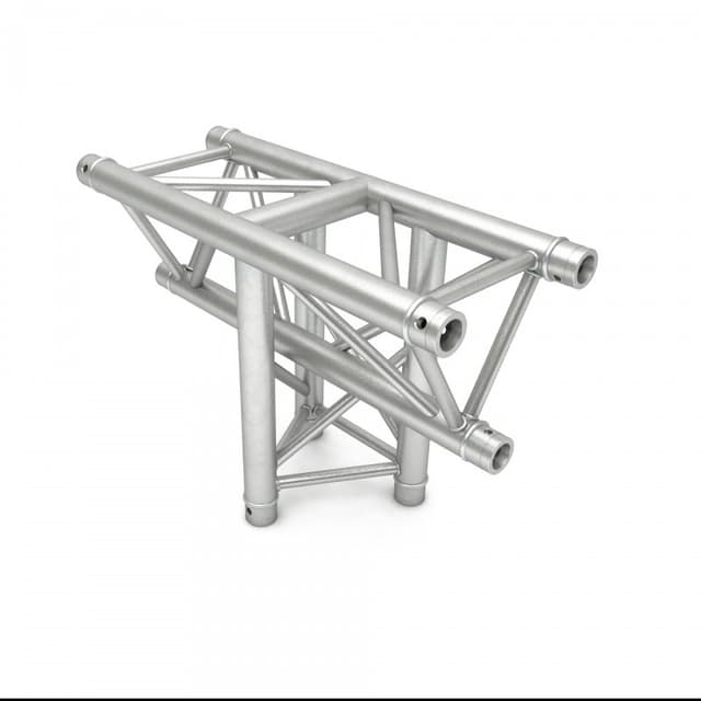 ALUSTAGE ALP33T35