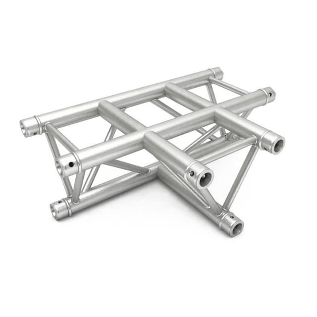 ALUSTAGE ALC33T36