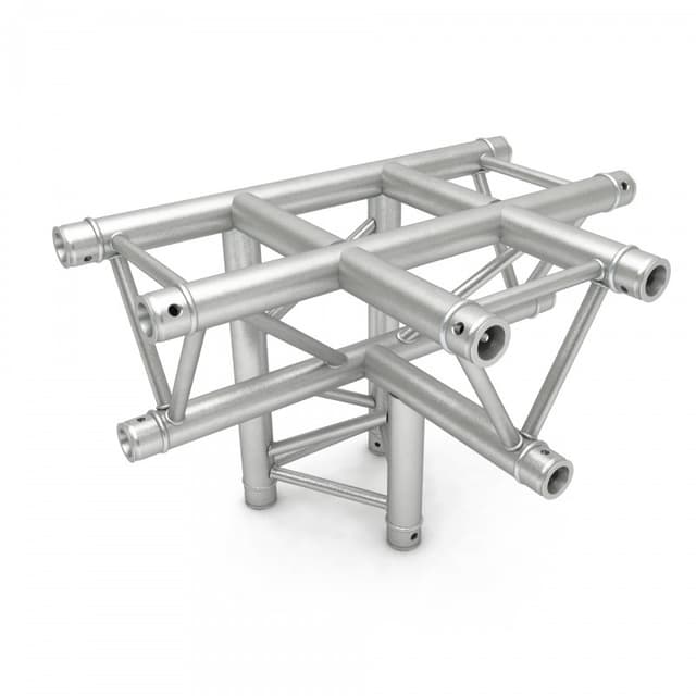 ALUSTAGE ALC33T42