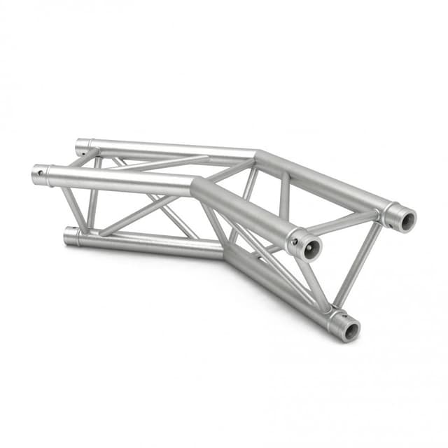 ALUSTAGE ALC33C23