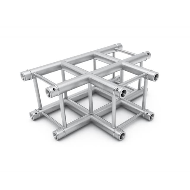 ALUSTAGE ALC34T35