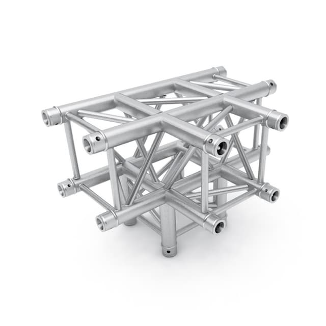 ALUSTAGE ALC34T40