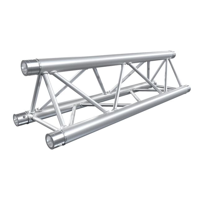 ALUSTAGE ALE33