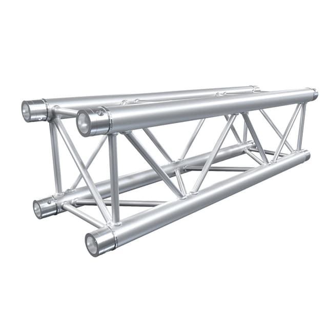 ALUSTAGE ALE34