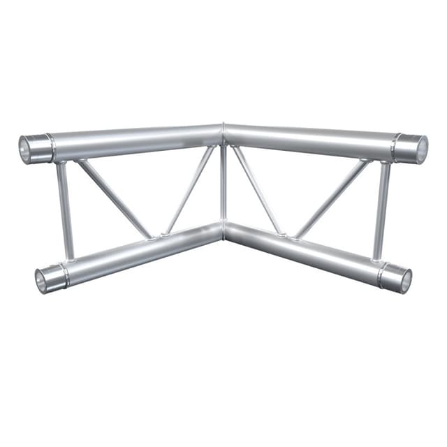 ALUSTAGE ALE32C21V