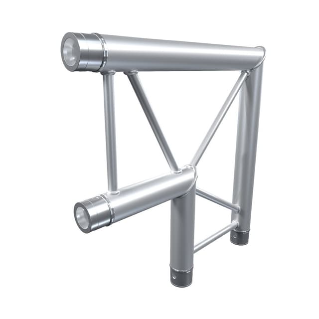 ALUSTAGE ALE32C21H