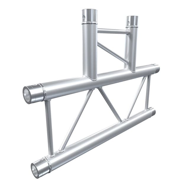 ALUSTAGE ALE32T35H
