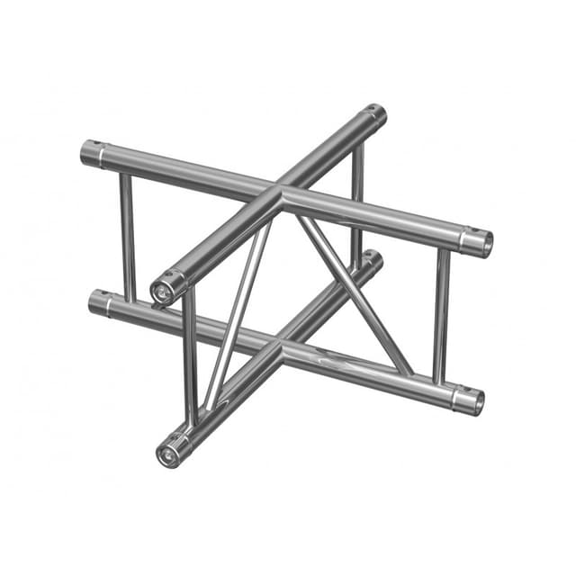 ALUSTAGE ALE32C41V