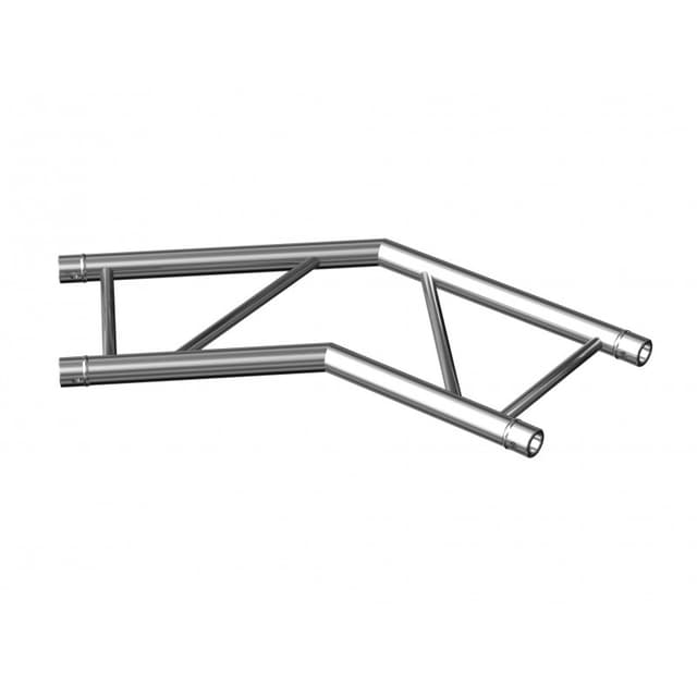 ALUSTAGE ALC32C23H