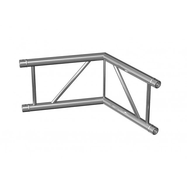 ALUSTAGE ALE32C22V