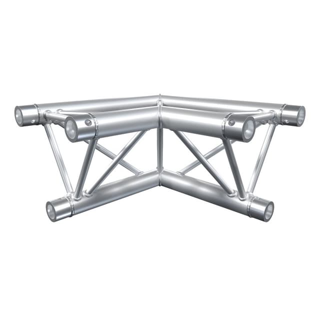 ALUSTAGE ALE33C21