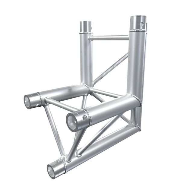 ALUSTAGE ALE33C24