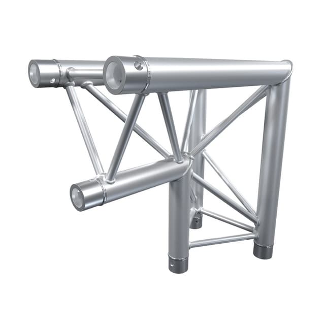 ALUSTAGE ALE33C25