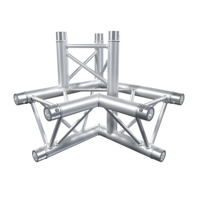 ALUSTAGE ALE33C31