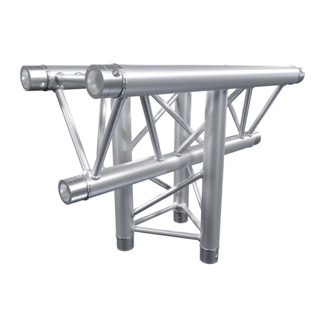 ALUSTAGE ALE33T38