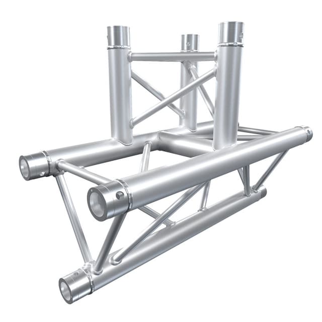 ALUSTAGE ALE33T37