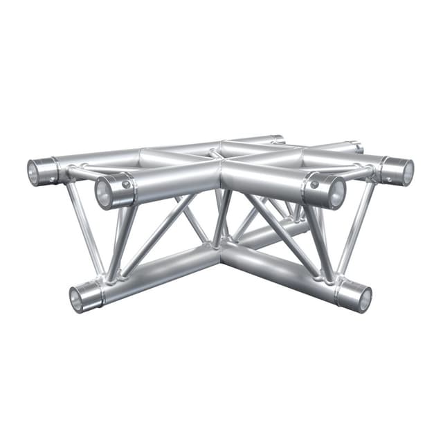 ALUSTAGE ALE33T36