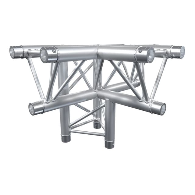 ALUSTAGE ALE33T42